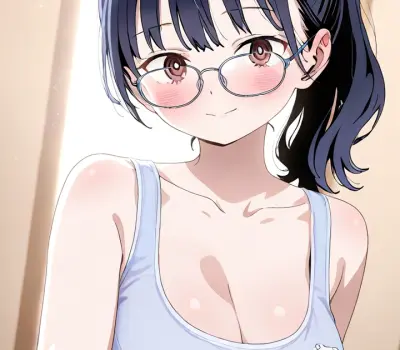 山田杏奈のエロ画像 148枚目