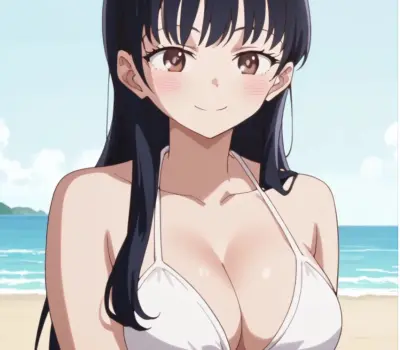 山田杏奈のエロ画像 234枚目