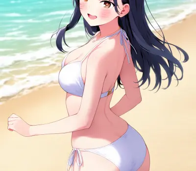 山田杏奈のエロ画像 54枚目
