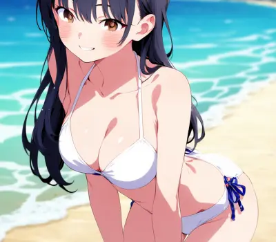 山田杏奈のエロ画像 56枚目