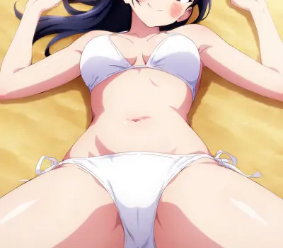 山田杏奈のエロ画像 59枚目