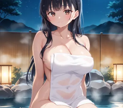 山田杏奈のエロ画像 84枚目