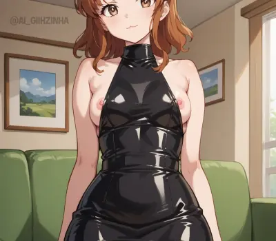 関根萌子のエロ画像 43枚目