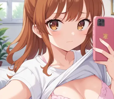 関根萌子のエロ画像 66枚目