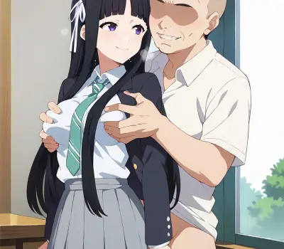 安和すばるのエロ画像 26枚目