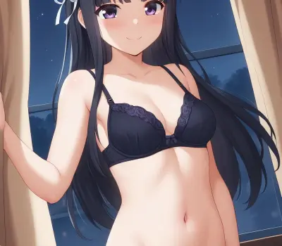 安和すばるのエロ画像 52枚目