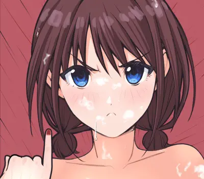 井芹仁菜のエロ画像 31枚目