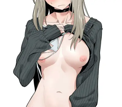 河原木桃香のエロ画像 12枚目