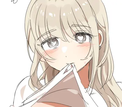 河原木桃香のエロ画像 21枚目