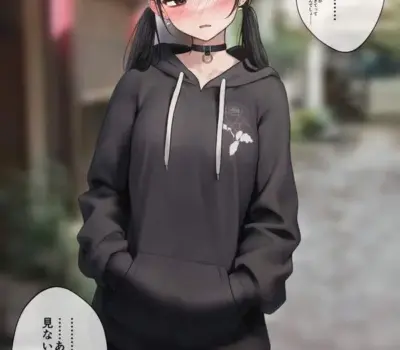 シチュエーションがかなり抜けるセリフ付きエロ画像 60枚↑ Part3のエロ画像 12枚目