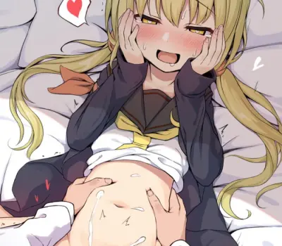 見事に中出しされちゃってる女の子のエロ画像 70枚↑ Part4のエロ画像 26枚目