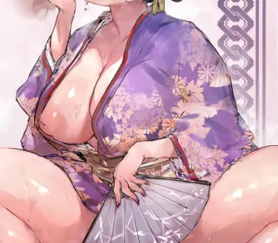 見事に中出しされちゃってる女の子のエロ画像 70枚↑ Part4のエロ画像 33枚目