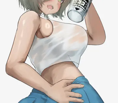 ルパのエロ画像 62枚目