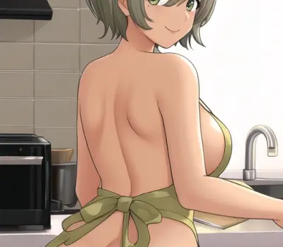 ルパのエロ画像 63枚目