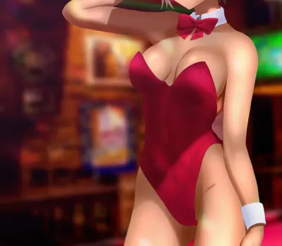 ルパのエロ画像 64枚目