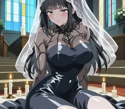 大佛のエロ画像 31枚目