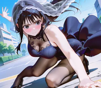 大佛のエロ画像 52枚目