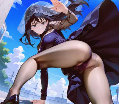 大佛のエロ画像 60枚目