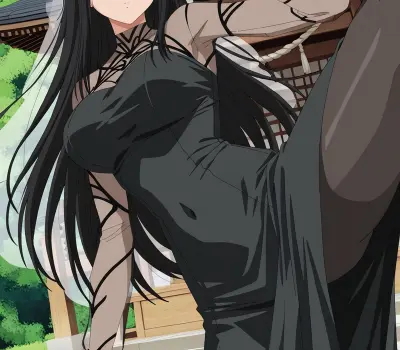 大佛のエロ画像 65枚目