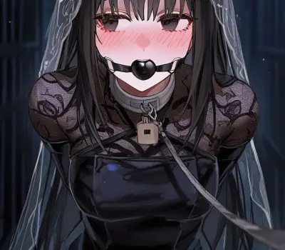 大佛のエロ画像 68枚目