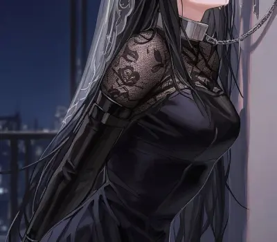 大佛のエロ画像 71枚目