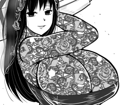 大佛のエロ画像 74枚目