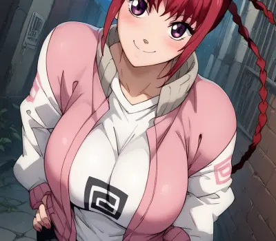 陸少糖のエロ画像 29枚目