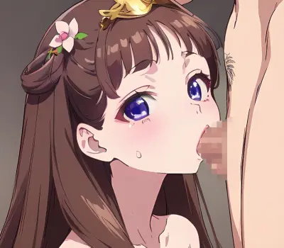 里樹のエロ画像 177枚目