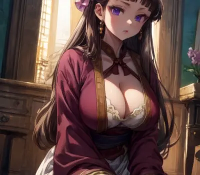 里樹のエロ画像 73枚目
