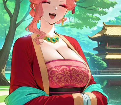 玉葉妃のエロ画像 71枚目