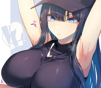 エロ過ぎる巨乳女子達のパイズリご奉仕エロ画像 70枚↑ Part4のエロ画像 45枚目