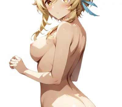蛍のエロ画像 113枚目