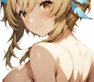 蛍のエロ画像 114枚目
