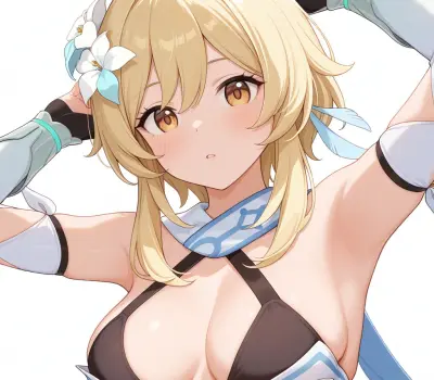 蛍のエロ画像 16枚目