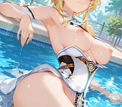 蛍のエロ画像 153枚目