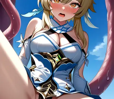 蛍のエロ画像 39枚目