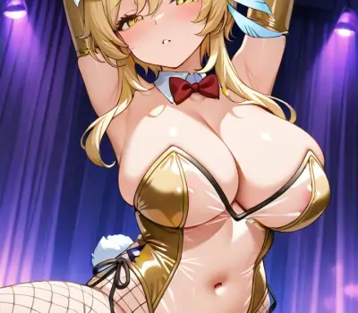 蛍のエロ画像 41枚目
