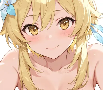 蛍のエロ画像 68枚目