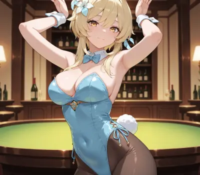 蛍のエロ画像 83枚目