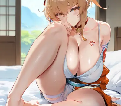 宵宮のエロ画像 105枚目
