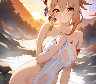 宵宮のエロ画像 141枚目