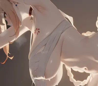 宵宮のエロ画像 42枚目