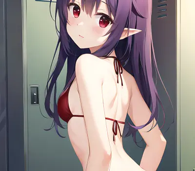 ユウキのエロ画像 102枚目