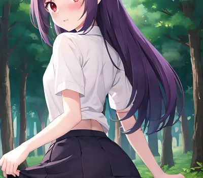 ユウキのエロ画像 108枚目