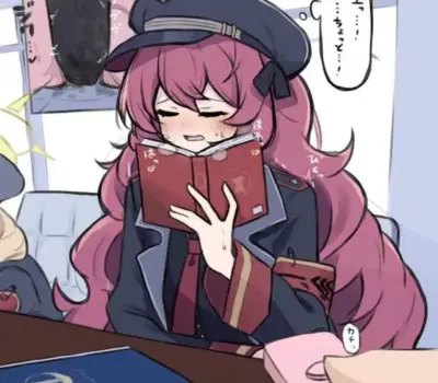 よりシコりやすくなるセリフ付きのエロ画像まとめ 60枚↑ Part4のエロ画像 13枚目