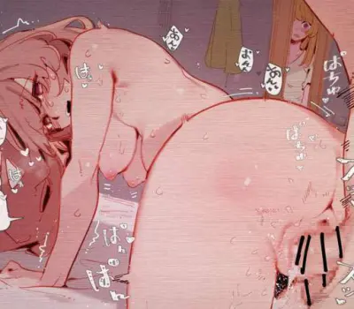 よりシコりやすくなるセリフ付きのエロ画像まとめ 60枚↑ Part4のエロ画像 17枚目