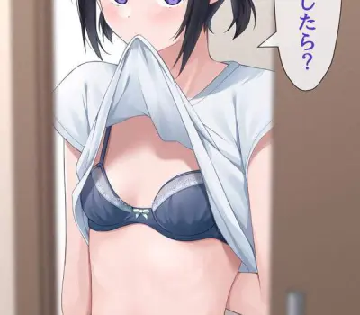 よりシコりやすくなるセリフ付きのエロ画像まとめ 60枚↑ Part4のエロ画像 36枚目
