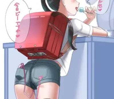 よりシコりやすくなるセリフ付きのエロ画像まとめ 60枚↑ Part4のエロ画像 41枚目