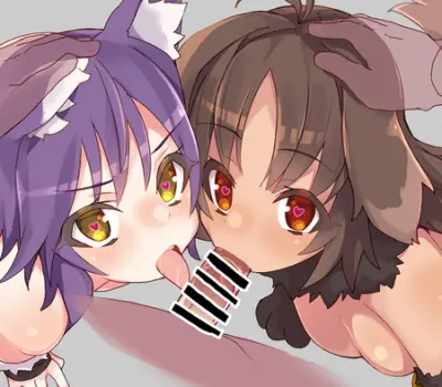 喉奥まで突っ込みたくなる女の子のフェラエロ画像まとめ Part4 70枚↑のエロ画像 53枚目