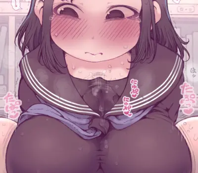 Gカップ以上じゃないと挟め無さそうなパイズリ奉仕のエロ画像が抜けすぎる… Part5 70枚↑のエロ画像 12枚目